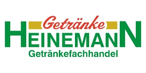Getränke Heinemann GmbH & Co. KG
