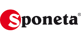 Sponeta GmbH