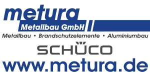 metura Metallbau GmbH