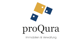 proQura GmbH
