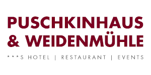 Puschkinhaus Mühlhausen GmbH