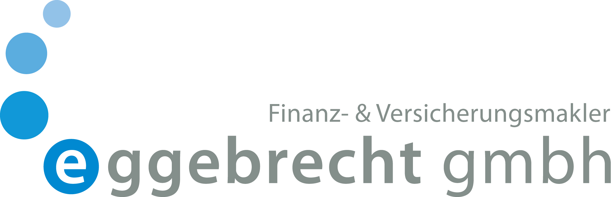 Eggebrecht GmbH